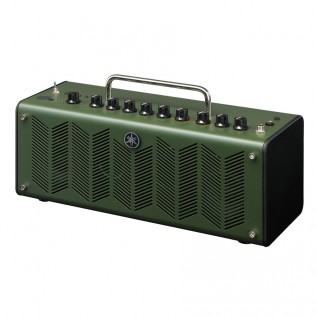 YAMAHA THR10X
